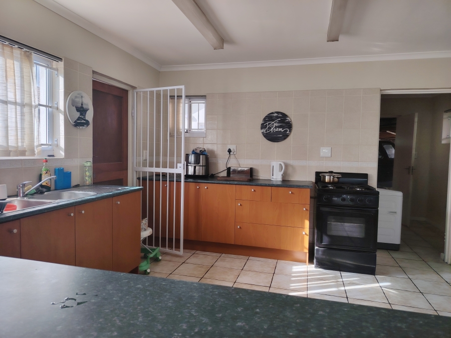 3 Bedroom Property for Sale in Fairview Golf Estate Western Cape
